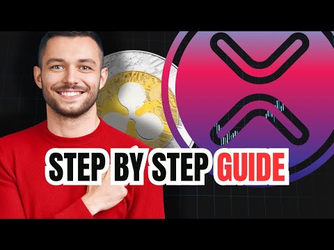 How can i become a millionaire with xrp