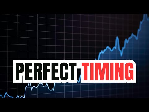 Why you should buy xrp